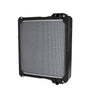 30/925452 JCB Fastrac Radiator - Plant and Machine Parts