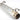 30/925496 Transmission Oil Cooler - Plant and Machine Parts