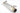 30/925496 Transmission Oil Cooler - Plant and Machine Parts