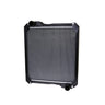 JCB Cooling Radiator Telehandler 30/925545 - Plant and Machine Parts