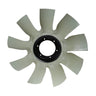 30/925608 JCB Engine Cooling Fan - Plant and Machine Parts