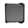 30/925611 JCB BHL Radiator 3cx - Plant and Machine Parts