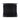 30/925615 JCB Hydraulic & Transmission Cooler - Plant and Machine Parts