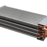 30/925686 Coil Heater Combi - Plant and Machine Parts