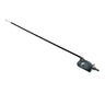 JCB Heater Control Cable 30/925687 - Plant and Machine Parts