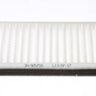 30/925759 JCB Cab Air Con Filter - Plant and Machine Parts