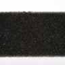 30/925959 JCB Heater Re Circulation Filter - Plant and Machine Parts