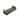 Heater Matrix JCB Part No 30/925967 - Plant and Machine Parts
