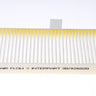 30/926020 JCB Excavator Air Con Filter - Plant and Machine Parts