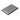 Carbon Filter JCB Part No 30/926080 - Plant and Machine Parts