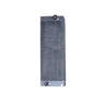 30/926145 JCB Wheel Loader Radiator - Plant and Machine Parts