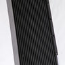 JCB Hydraulic Oil Cooler JS Excavator 30/926180 - Plant and Machine Parts