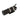 30/926390 JCB Drier Receiver WLS - Plant and Machine Parts