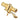 30/926471 JCB Valve Water Heater Tap - Plant and Machine Parts