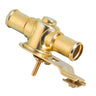 30/926471 JCB Valve Water Heater Tap - Plant and Machine Parts