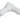 30/926497 JCB Coolant Elbow Adaptor - Plant and Machine Parts