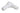 30/926497 JCB Coolant Elbow Adaptor - Plant and Machine Parts