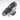 JCB Viscous Fan Coupling 30/926572 - Plant and Machine Parts