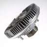 JCB Viscous Fan Coupling 30/926572 - Plant and Machine Parts