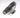 JCB Viscous Fan Coupling 30/926572 - Plant and Machine Parts