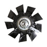 Viscous Fan JCB Part No 30/926603 - Plant and Machine Parts