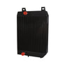 30/926696 JCB Mini Digger Radiator - Plant and Machine Parts