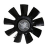 30/926959 JCB Viscous Fan Drive JS - Plant and Machine Parts