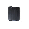 JCB Loadall Combination Cooler 30/927040 - Plant and Machine Parts