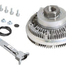 Coupling Viscous Fan Drive 30/927046 JCB - Plant and Machine Parts