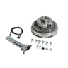 Viscous Fan Coupling JCB Part No 30/927047 - Plant and Machine Parts