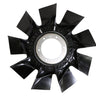 30/927052 JCB Cooling Fan 550mm JS - Plant and Machine Parts