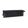 30/927082 JCB JS Excavator Radiator Tier 3 - Plant and Machine Parts