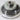 JCB Vicious Clutch JS Excavator 30/927214 - Plant and Machine Parts