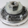 JCB Vicious Clutch JS Excavator 30/927214 - Plant and Machine Parts
