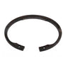 3016652 - RETAINER PISTON PIN