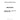 882262M1 - SPINDLE SEAL