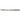 3090874 - CAMSHAFT W/O GEAR