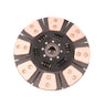 CLUTCH PLATE
3129834R1