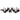 31315661 - CRANKSHAFT - C/W BALANCE WEIGHTS