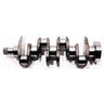 31315661 - CRANKSHAFT - C/W BALANCE WEIGHTS