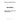 825388M1 - VALVE INLET