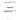 748387M1 - VALVE SEAT - INLET
