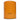 Hyd Filter JCB Part No. 32/901401