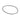 32/100304 JCB Hyd Tank Filter Housing Seal - Plant and Machine Parts