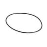 32/100304 JCB Hyd Tank Filter Housing Seal - Plant and Machine Parts
