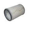 32/201602 JCB Air Outer Filter - Plant and Machine Parts