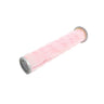 32/205703 JCB Inner Air Filter - Plant and Machine Parts