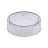 32/206303 JCB Pre Cleaner Bowl - Plant and Machine Parts