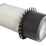 32/208303 Outer Air Filter - Plant and Machine Parts