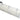 32/208304 JCB Inner Safety Filter - Plant and Machine Parts